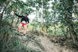 BIB: 
                            <button type="button" onclick="openModal(25977039)" class="btn btn-primary btn-sm float-right btn-popup" data-toggle="modal" data-target=".modal-high-quality">
                        <i class="fas fa-shopping-cart"></i> Add to Cart
                    </button>
                                            <button type="button" onclick="isThisMe(25977039, true)" class="btn btn-success btn-sm float-right btn-popup btn-isme hidden" data-toggle="tooltip" data-placement="bottom" title="นี่คือรูปของคุณใช่ไหม คลิกที่นี่เพื่อเอาเข้าอัลบั้ม">
                        <i class="fas fa-plus"></i> Add to album
                    </button>
                    <button type="button" onclick="isThisMe(25977039, false)" class="btn btn-warning btn-sm float-right btn-popup btn-isnotme hidden">
                        <i class="fas fa-ban"></i> Remove from album
                    </button>